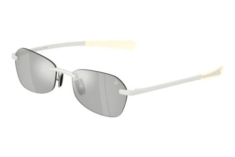Zonnebril Moncler ORRIS (ME4017 10047I)