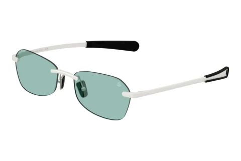Zonnebril Moncler ORRIS (ME4017 100482)