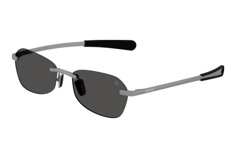 Zonnebril Moncler ORRIS (ME4017 101687)