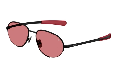 Zonnebril Moncler CIRCUIT (ME4018 100175)