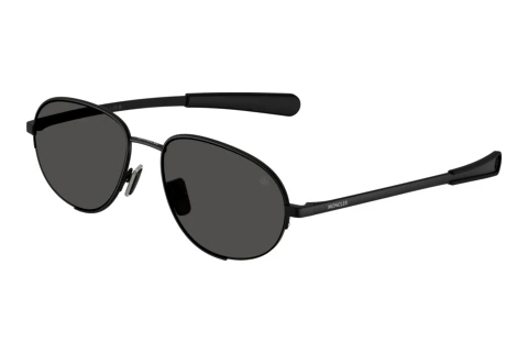 Zonnebril Moncler CIRCUIT (ME4018 100187)