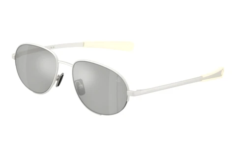 Zonnebril Moncler CIRCUIT (ME4018 10047I)