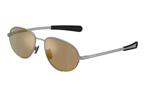 Zonnebril Moncler CIRCUIT (ME4018 10164T)