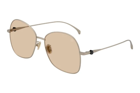 Zonnebril Moncler VEYRA (ME4019T 100393)