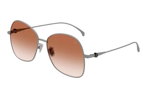 Zonnebril Moncler VEYRA (ME4019T 101613)