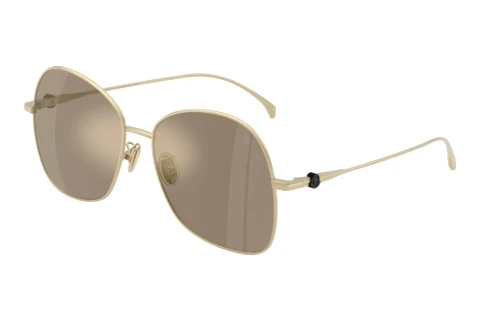 Zonnebril Moncler VEYRA (ME4019T 10245A)
