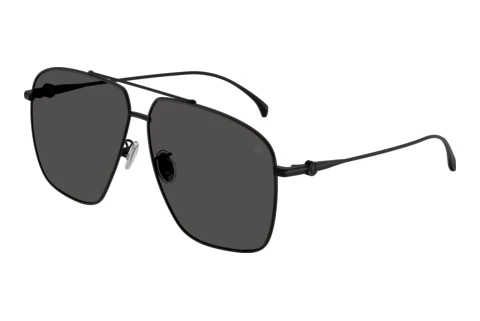 Zonnebril Moncler ARIUM (ME4020T 100187)
