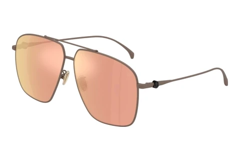 Zonnebril Moncler ARIUM (ME4020T 10277J)