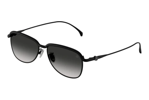 Zonnebril Moncler ME4021TD 10013C