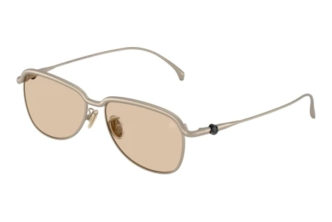 Zonnebril Moncler ME4021TD 100393