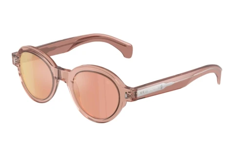 Zonnebril Moncler RONDOSA (ME6003 30087J)