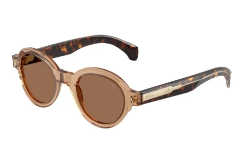 Zonnebril Moncler RONDOSA (ME6003 303773)