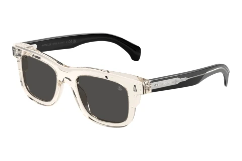 Zonnebril Moncler CLARO (ME6004 300387)