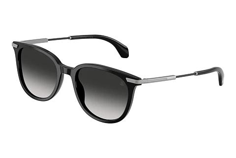 Zonnebril Moncler KORRA (ME6013 30013C)