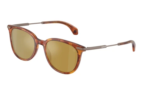 Zonnebril Moncler KORRA (ME6013 300475)