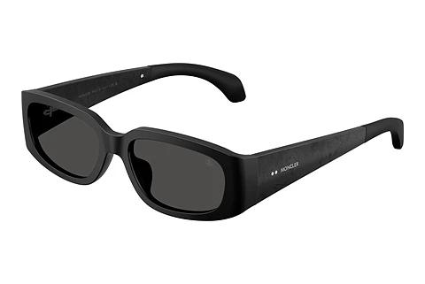 Zonnebril Moncler LUMIN (ME6014U 300187)