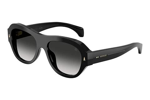 Zonnebril Moncler ELEVANE (ME6015U 30013C)