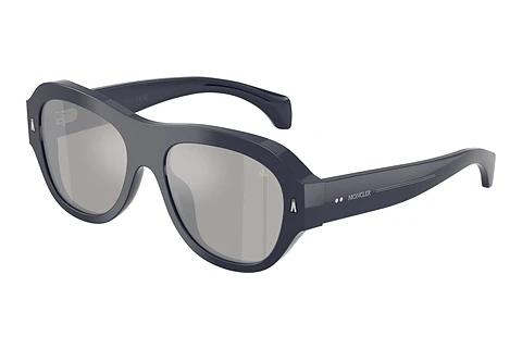 Zonnebril Moncler ELEVANE (ME6015U 30206G)