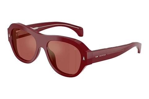 Zonnebril Moncler ELEVANE (ME6015U 302654)