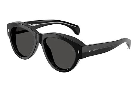 Zonnebril Moncler CHICANE (ME6016U 300187)