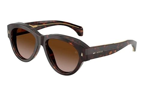 Zonnebril Moncler CHICANE (ME6016U 300213)