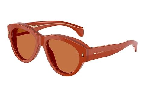 Zonnebril Moncler CHICANE (ME6016U 302573)
