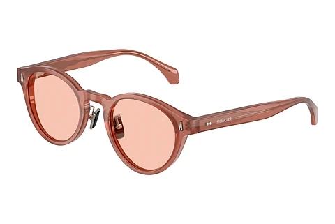 Zonnebril Moncler EMBER (ME6017D 302684)