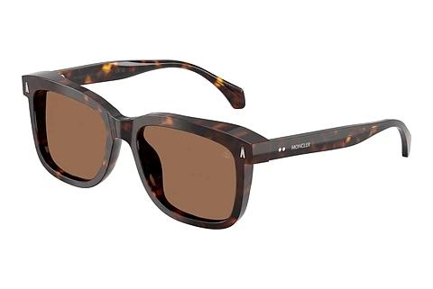 Zonnebril Moncler VALAIRE (ME6018 300273)