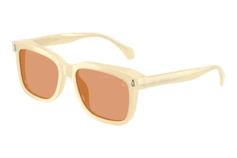Zonnebril Moncler VALAIRE (ME6018 3035/7)
