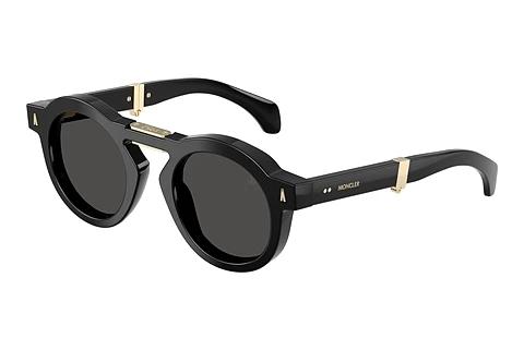 Zonnebril Moncler GLISSE (ME6019U 300187)