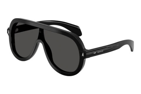 Zonnebril Moncler SUNSETTE (ME6021U 300187)