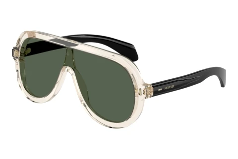 Zonnebril Moncler SUNSETTE (ME6021U 300371)