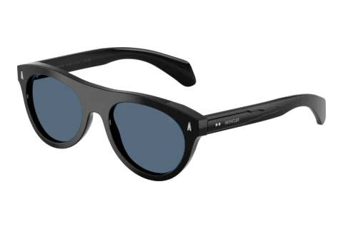 Zonnebril Moncler SPLASH (ME6022U 300180)