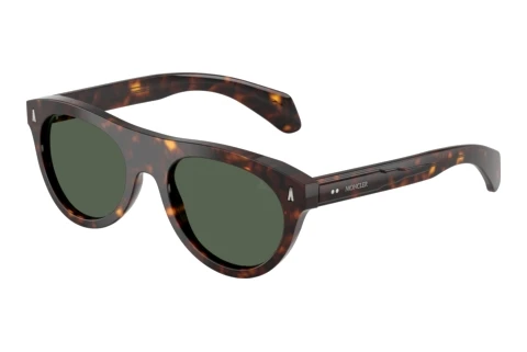 Zonnebril Moncler SPLASH (ME6022U 300271)