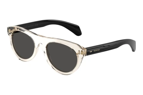 Zonnebril Moncler SPLASH (ME6022U 300387)