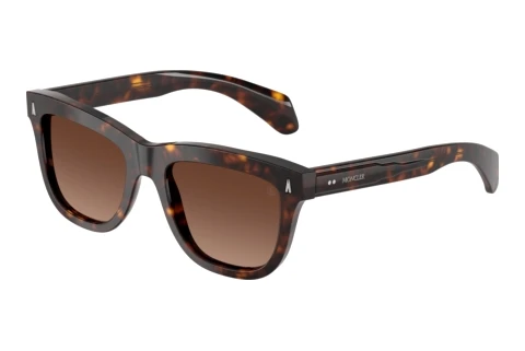 Zonnebril Moncler BRONZZ (ME6023 3002T5)