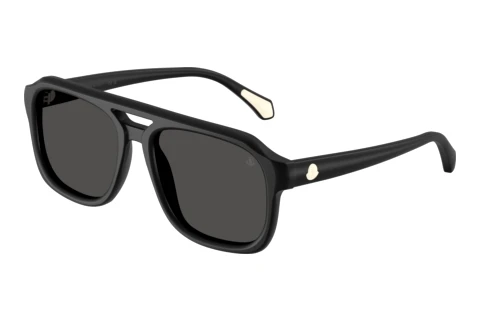 Zonnebril Moncler VANTOS (ME6024 300187)