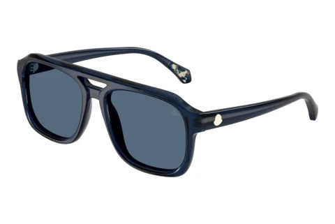 Zonnebril Moncler VANTOS (ME6024 304780)