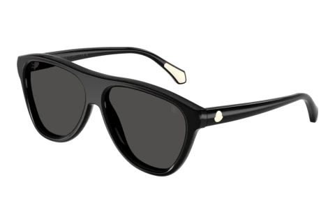 Zonnebril Moncler INCLINE (ME6025U 300187)