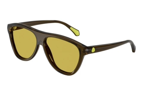 Zonnebril Moncler INCLINE (ME6025U 304382)