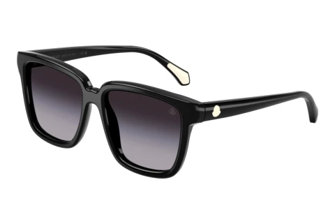 Zonnebril Moncler CLASICO (ME6026 30018G)