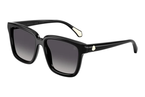 Zonnebril Moncler CLASICO (ME6026 3001T3)