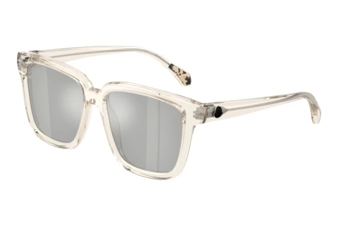 Zonnebril Moncler CLASICO (ME6026 30037I)