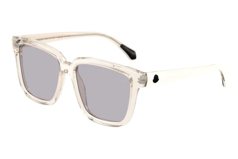 Zonnebril Moncler CLASICO (ME6026 3003M3)