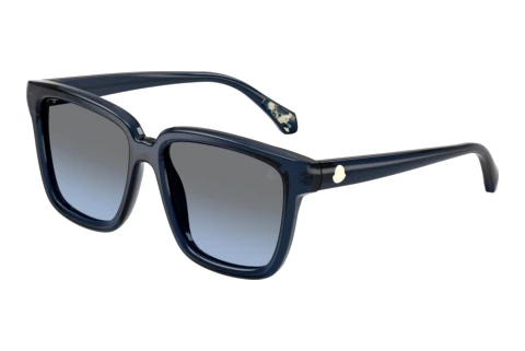 Zonnebril Moncler CLASICO (ME6026 30478F)