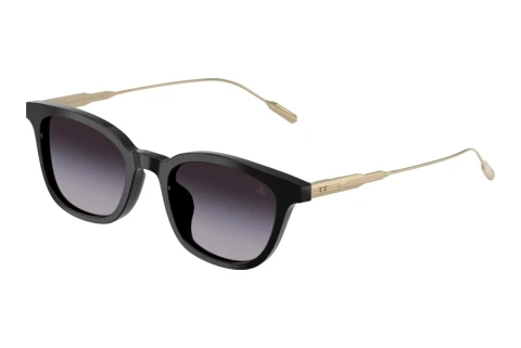Zonnebril Moncler LENTIS (ME6027D 30018G)