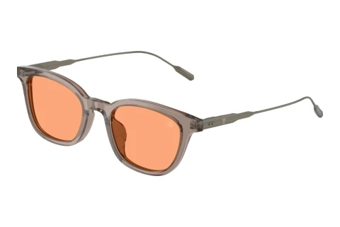 Zonnebril Moncler LENTIS (ME6027D 300974)