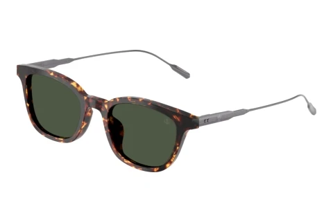 Zonnebril Moncler LENTIS (ME6027D 30389A)