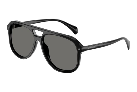Zonnebril Moncler FLUXE (ME6028 300181)