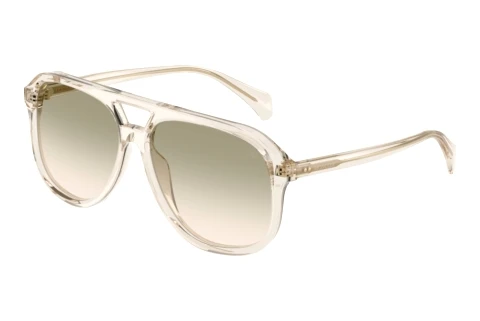 Zonnebril Moncler FLUXE (ME6028 30032C)